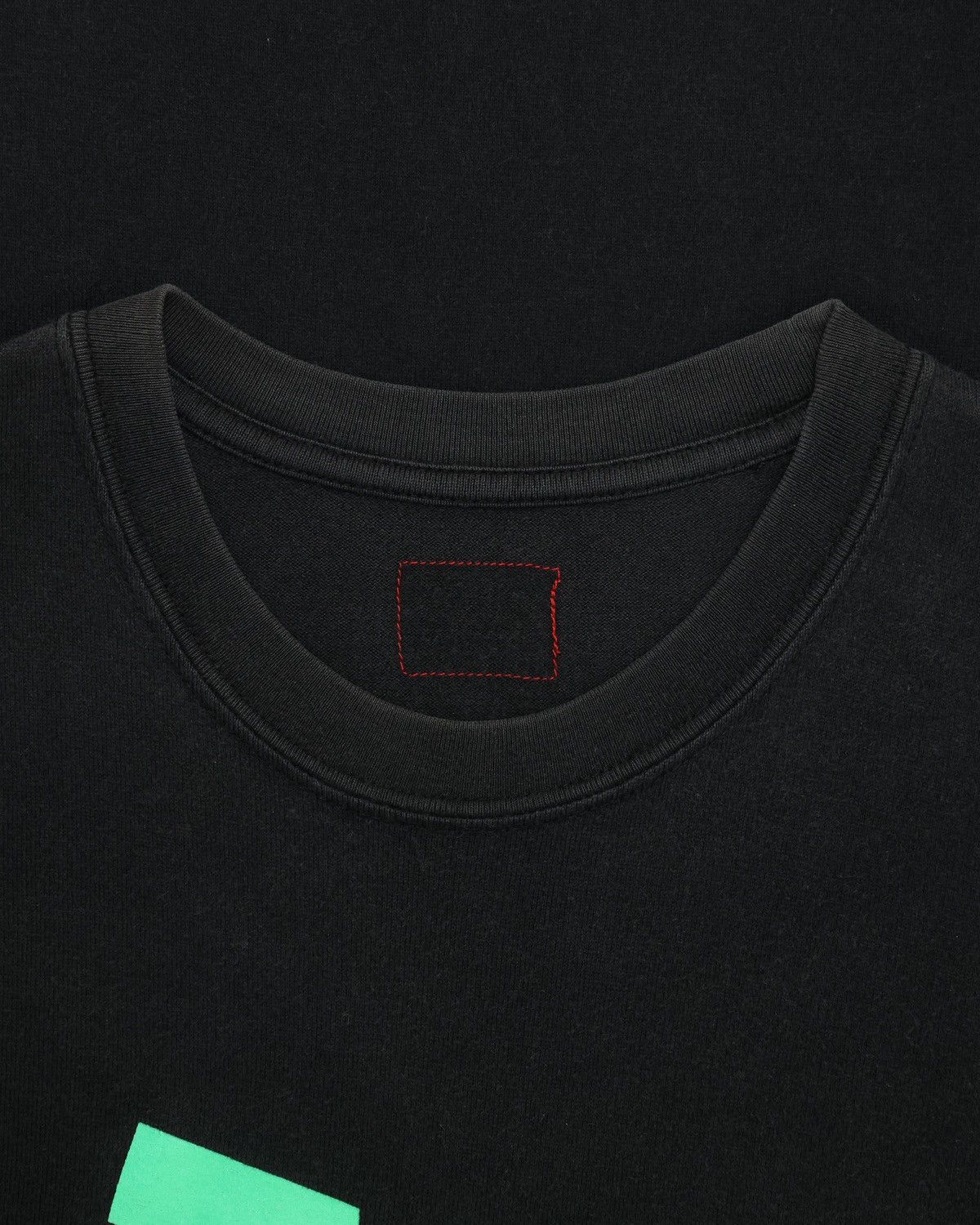 Japanese Brand Undercover laboratories t shirt Size US M / EU 48-50 / 2 - 4 Thumbnail