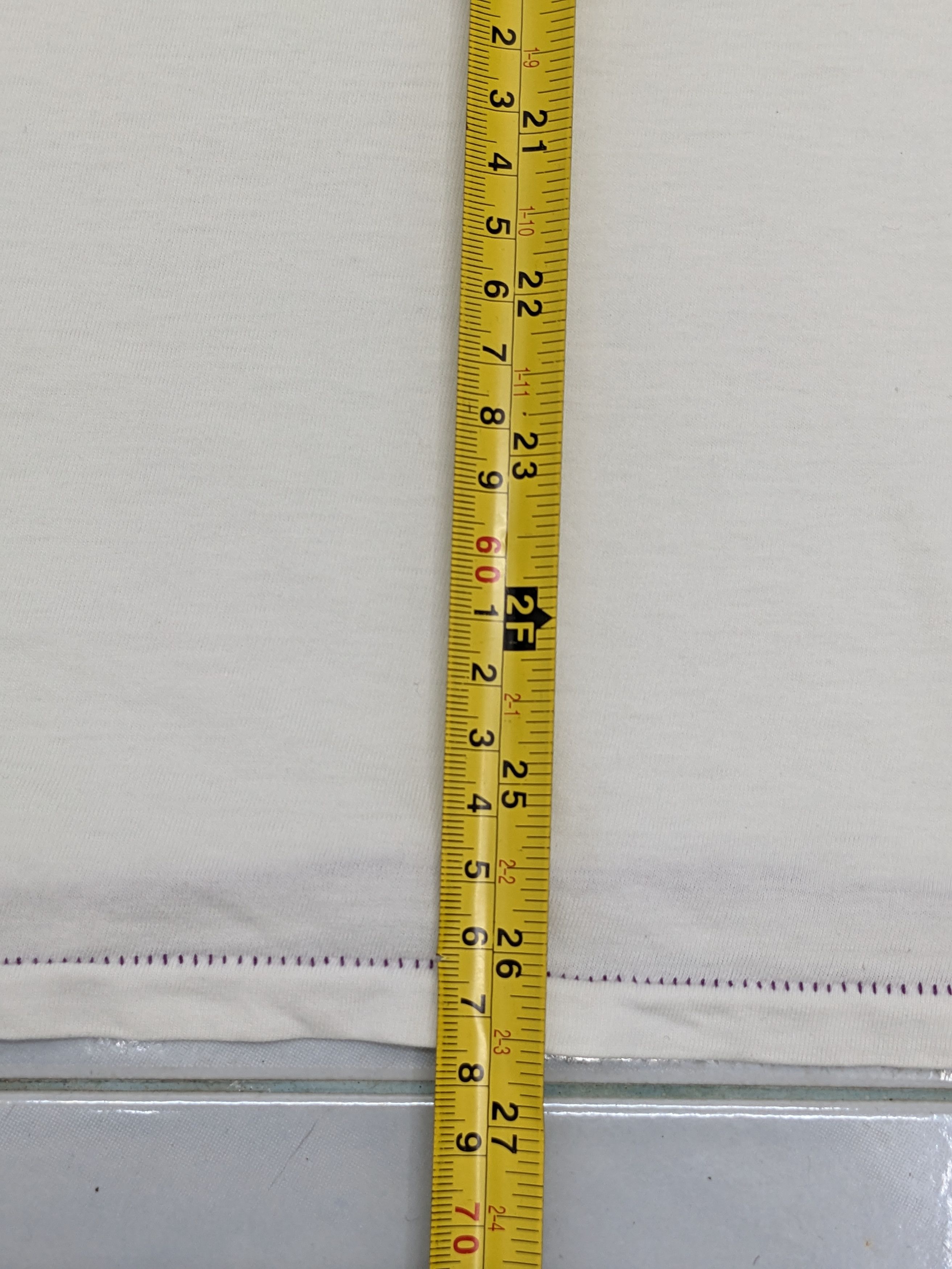 PPFM MAGIC & GENTLEMAN PPFM Size US L / EU 52-54 / 3 - 7 Thumbnail