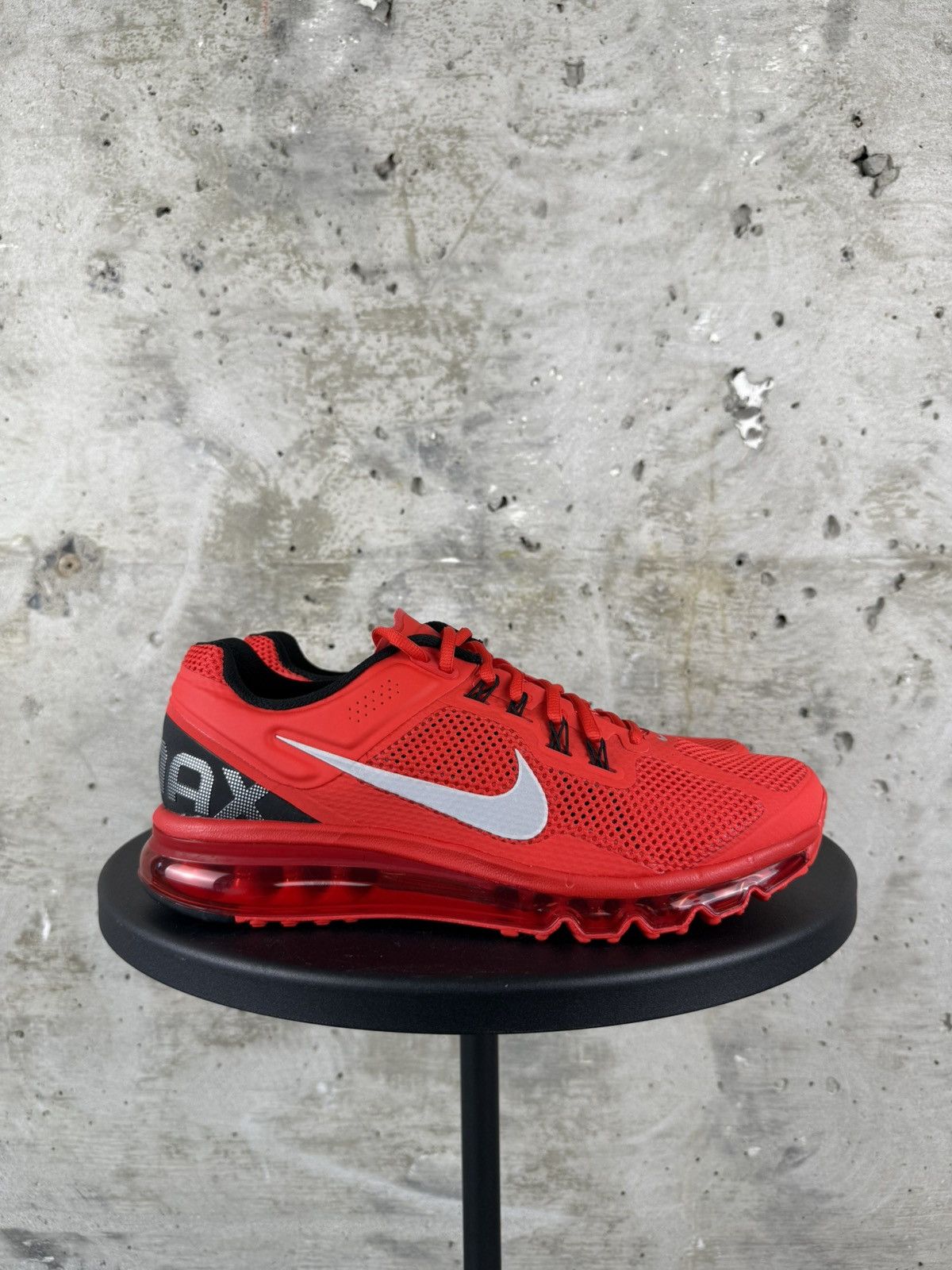 Air Max