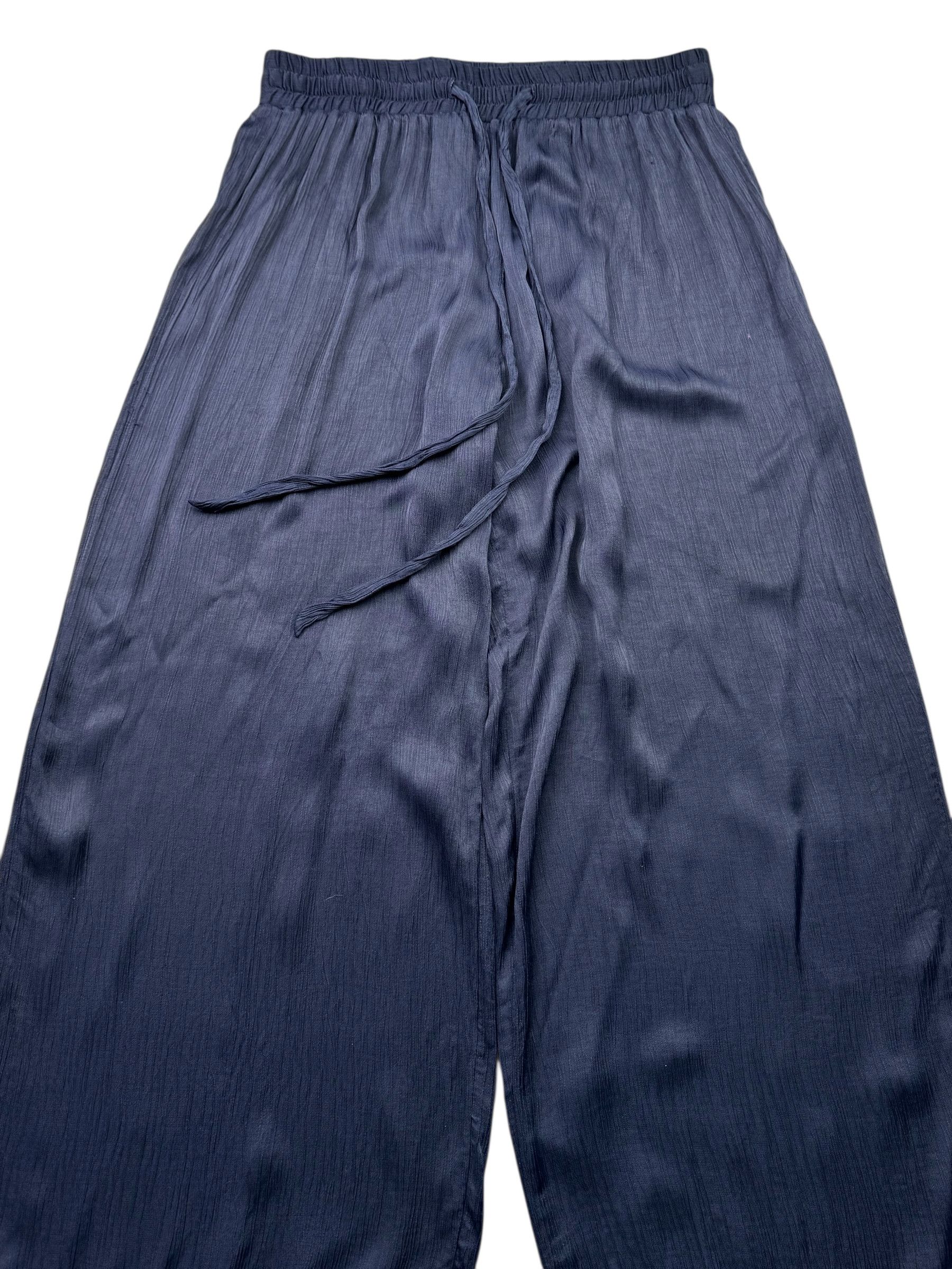 Vintage Vintage Parachute Pants W492(V9) Size US 32 / EU 48 - 2 Thumbnail
