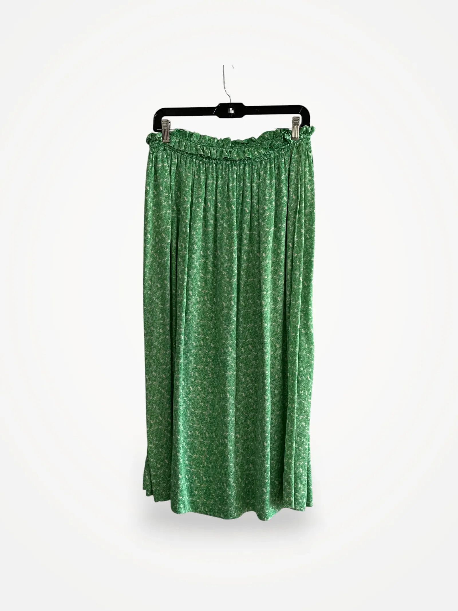 Rodebjer Rodebjer Fatna Skirt Size 32" / US 10 / IT 46 - 1 Thumbnail