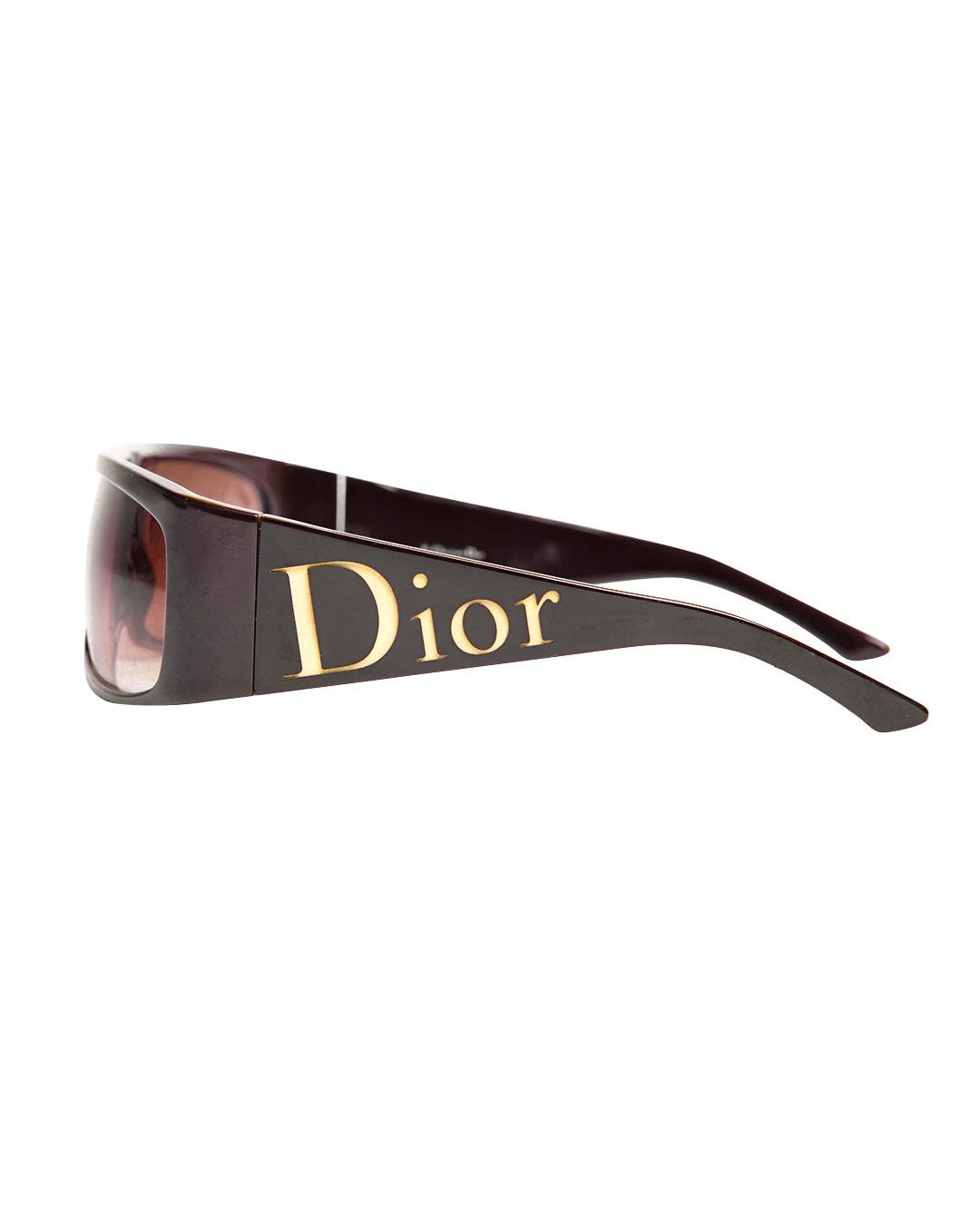 Dior Christian Dior “Your Dior 1 “ Sunglasses Size ONE SIZE - 1 Thumbnail