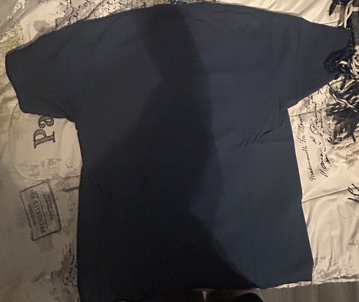 Undefeated Undefeated Baseball Tee Size US M / EU 48-50 / 2 - 2 Thumbnail