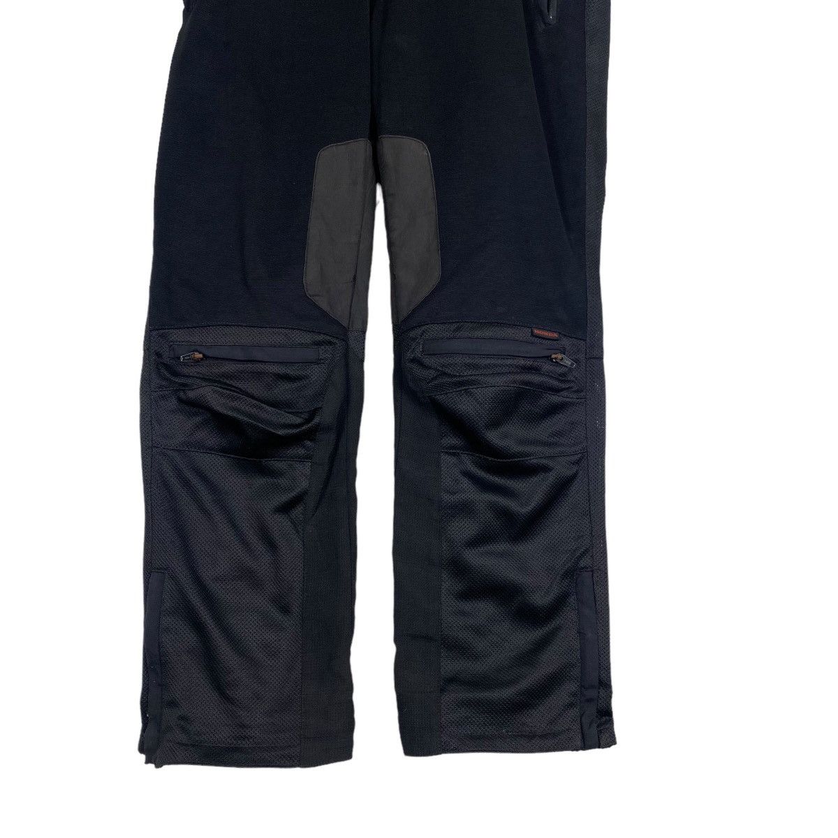 Honda × Japanese Brand Honda riders pant Size US 30 / EU 46 - 6 Thumbnail