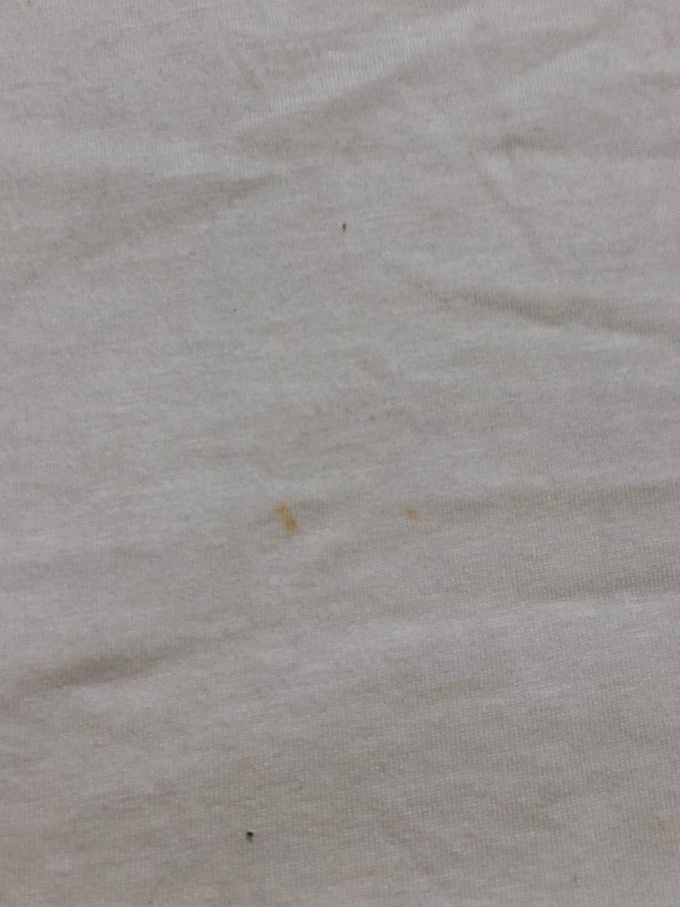 Diesel Y2K streetwear T-shirt white Vintage big logo Diesel Size US L / EU 52-54 / 3 - 19 Thumbnail