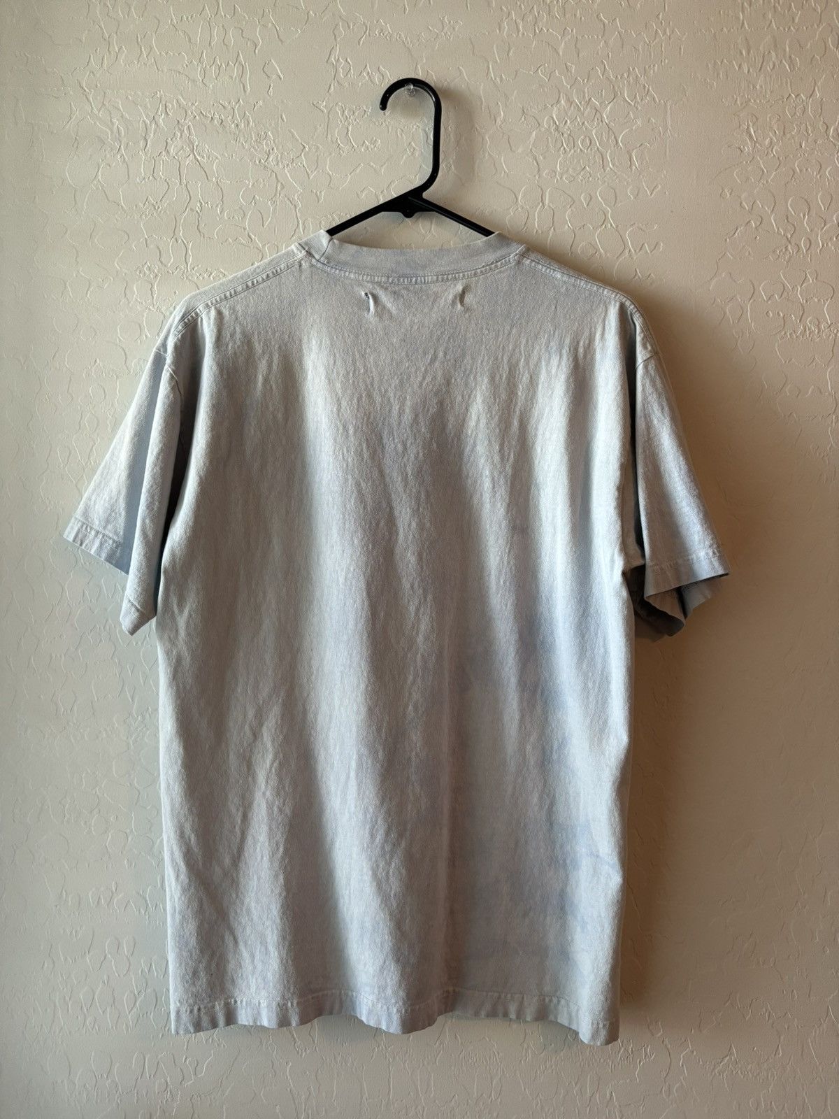 Vintage Club Fantasy T-shirt Size US M / EU 48-50 / 2 - 4 Thumbnail