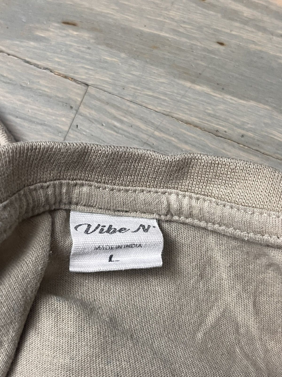 VIBE Anime Crop Top Size M / US 6-8 / IT 42-44 - 2 Thumbnail
