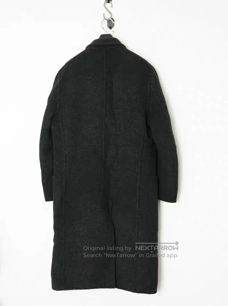 Yohji Yamamoto Yohji Yamamoto Mid. Size US M / EU 48-50 / 2 - 5 Thumbnail