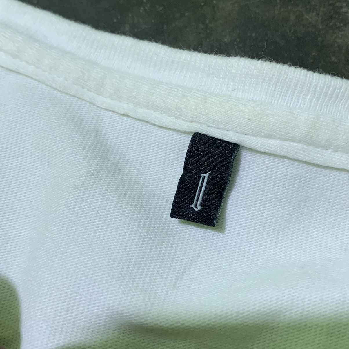 EYEFUNNY SUPER RARE ‼️ EYEFUNNY Merchandise DIAMOND Gold Size ONE SIZE - 8 Thumbnail