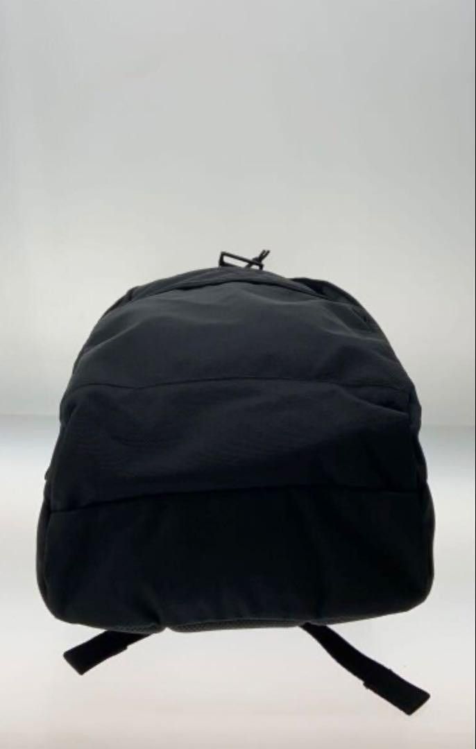 Yohji Yamamoto NEW ERA × YOHJI YAMAMOTO backpack Size ONE SIZE - 4 Thumbnail