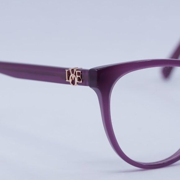 Love Moschino New Moschino MOL521/SAM 00T700 Eyeglasses-Lowest price! Size ONE SIZE - 13 Thumbnail