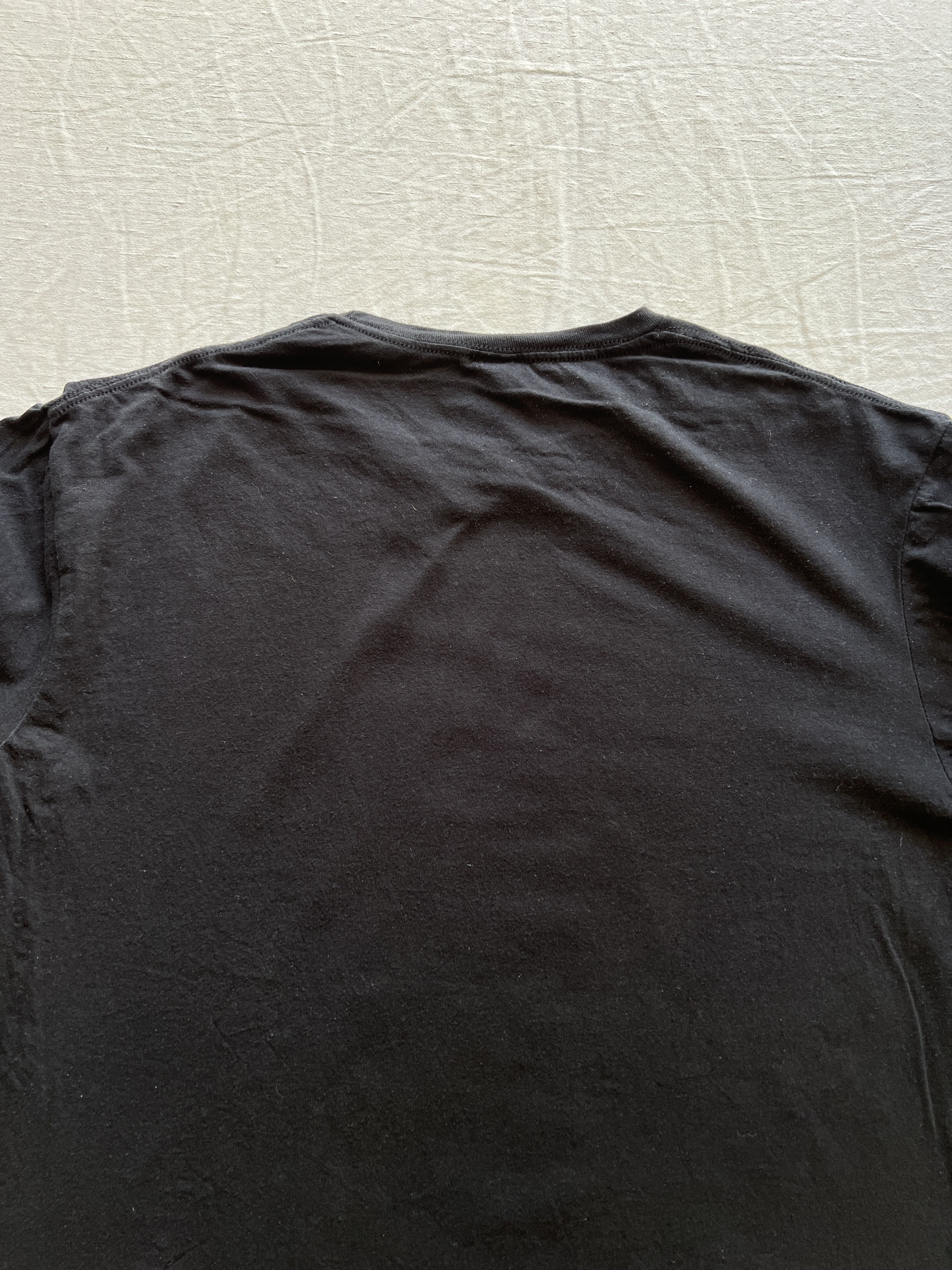 Anime Vintage 2000s Zombie Makeout Club Anime Manga T-shirt Size US XL / EU 56 / 4 - 12 Thumbnail
