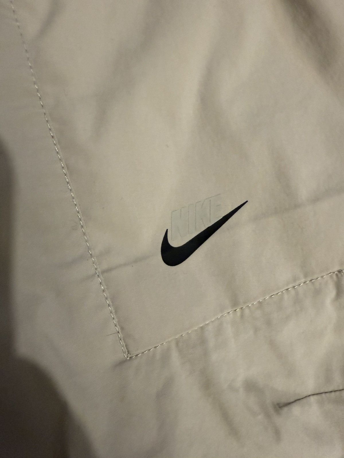 Nike Nike tech pants Size US 34 / EU 50 - 3 Thumbnail