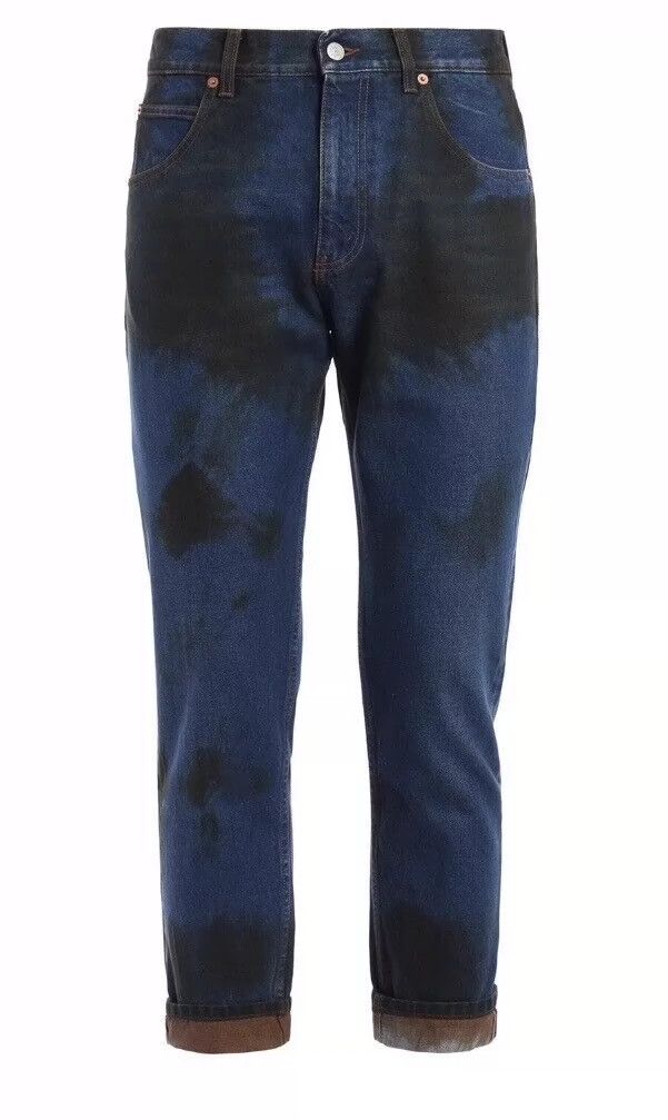 GucciJeans 2503-Nextarrow