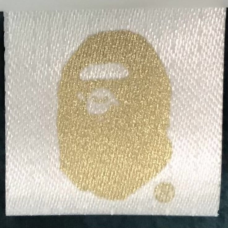 Bape BAPE SPEED RACER SHARK FULL ZIP HOODIE a bathing ape Size US XXL / EU 58 / 5 - 9 Thumbnail