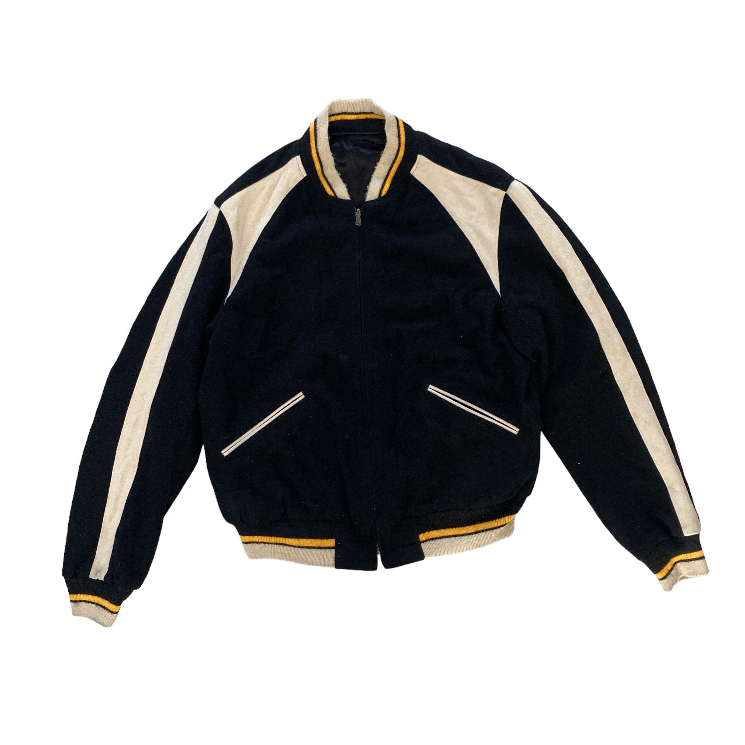 ジャケット・アウター Y's for men Piece Dyeing Tailored Jacket Y´s for men Piece Dyeing Tailored Jacket