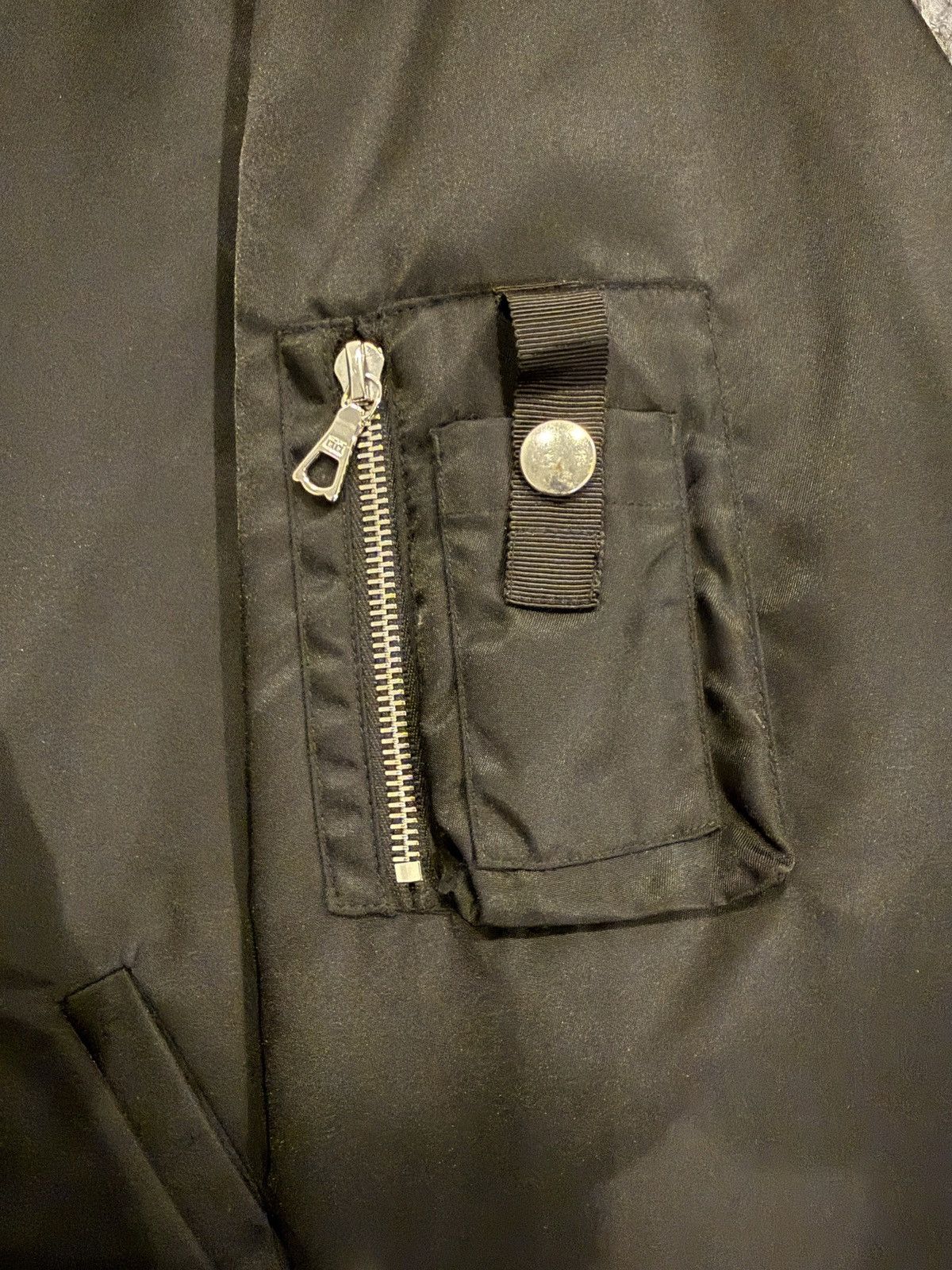 John Elliott John Elliot Bomber Jacket Size US M / EU 48-50 / 2 - 4 Thumbnail