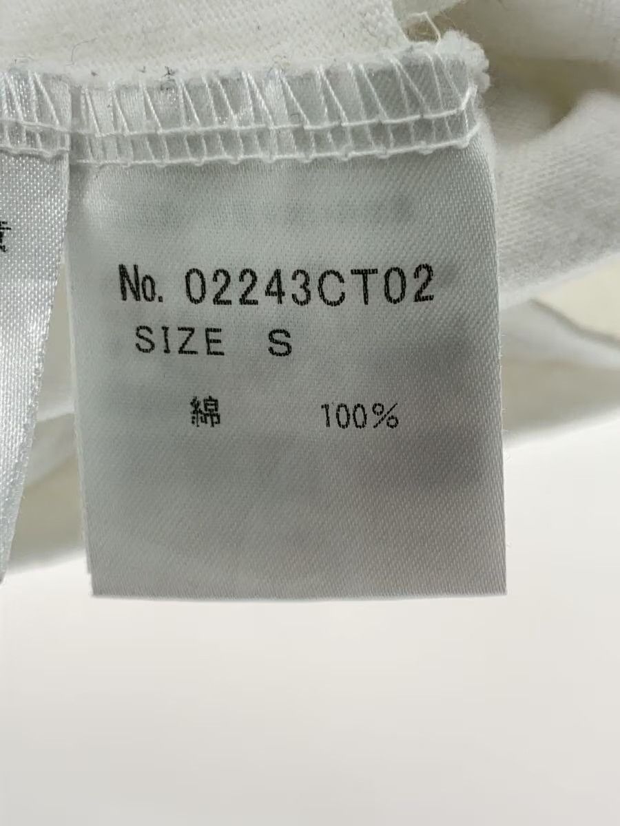 Hysteric Glamour Subway Logo Tee Size US S / EU 44-46 / 1 - 5 Thumbnail