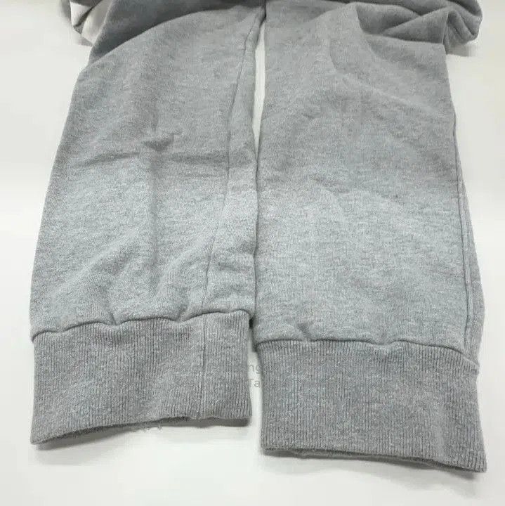 Thom Browne Thom Browne Classic Striped Knit Sweatpants. Size US 34 / EU 50 - 8 Thumbnail