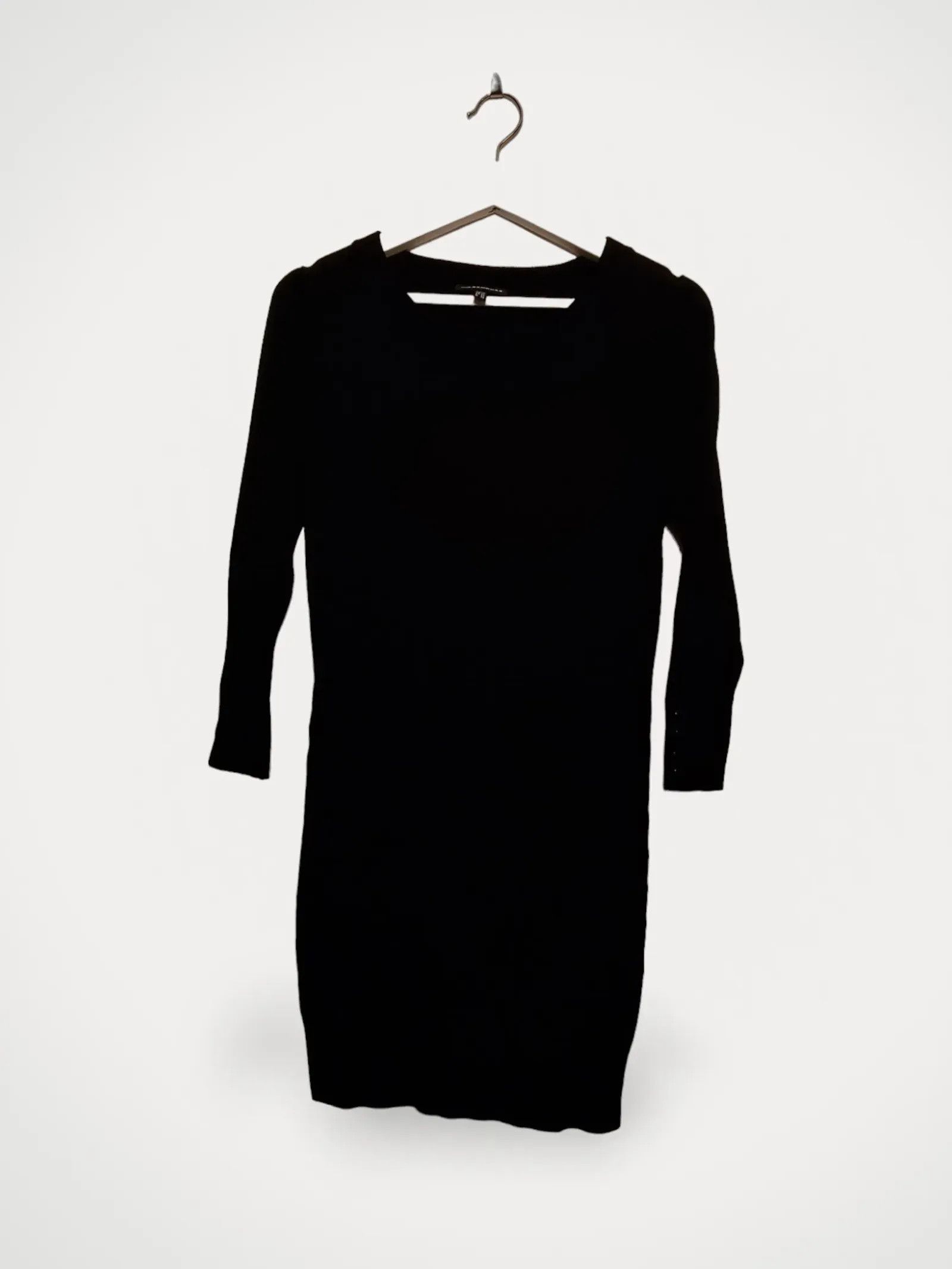 Warehouse Warehouse Dress Size S / US 4 / IT 40 - 1 Thumbnail