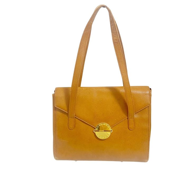 Givenchy Givenchy shoulder Grailed