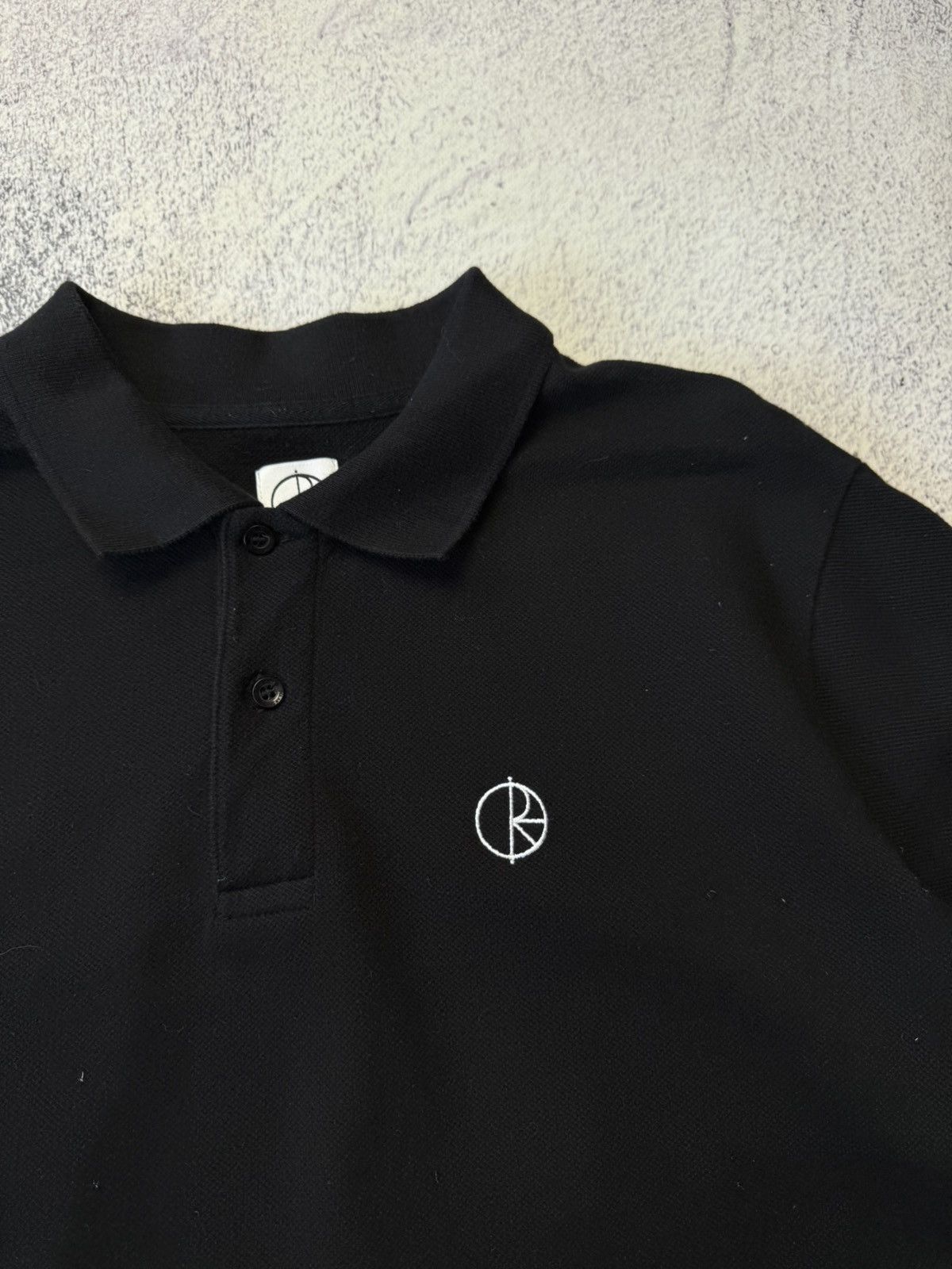 Polar Skate Co. Vintage Polo Palar Skate Co SK8 Y2K Size US M / EU 48-50 / 2 - 7 Thumbnail
