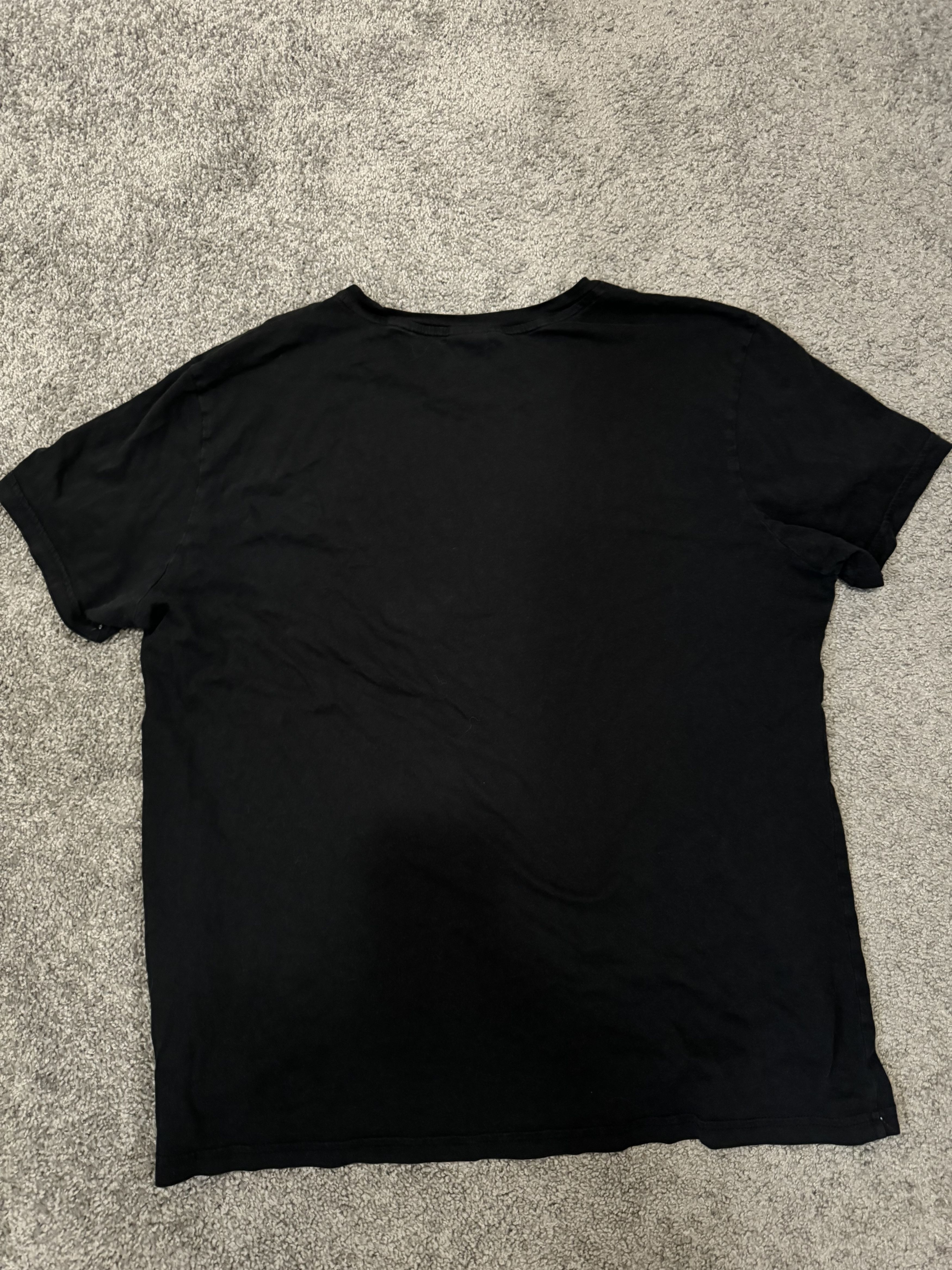 Hugo Boss Boss Size US L / EU 52-54 / 3 - 3 Thumbnail