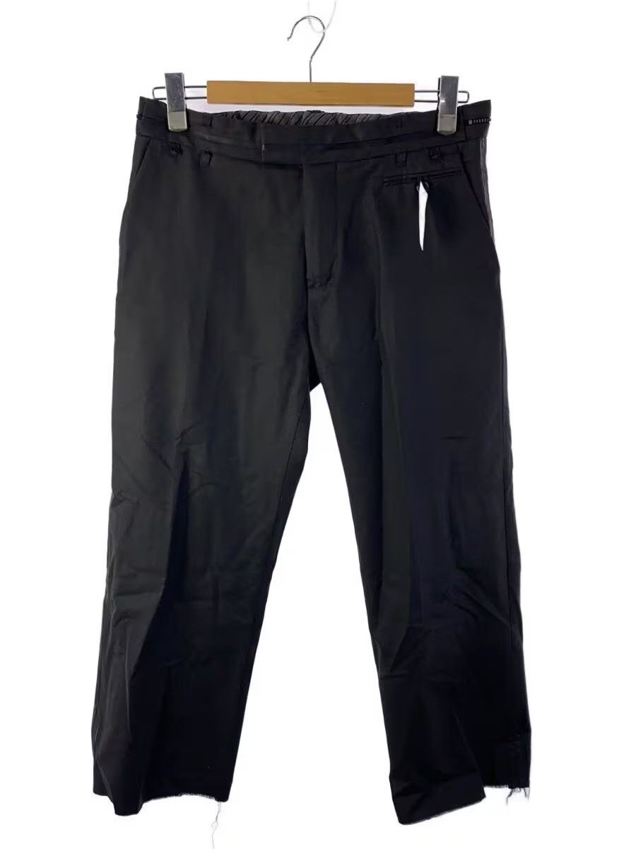 Undercover AW06 Wool Pants Size US 32 / EU 48 - 1 Thumbnail