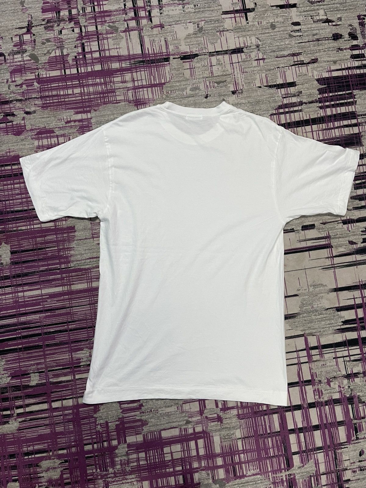 Issey Miyake VINTAGE ISSEY MIYAKE PLAIN VERY RARE Size US M / EU 48-50 / 2 - 2 Thumbnail