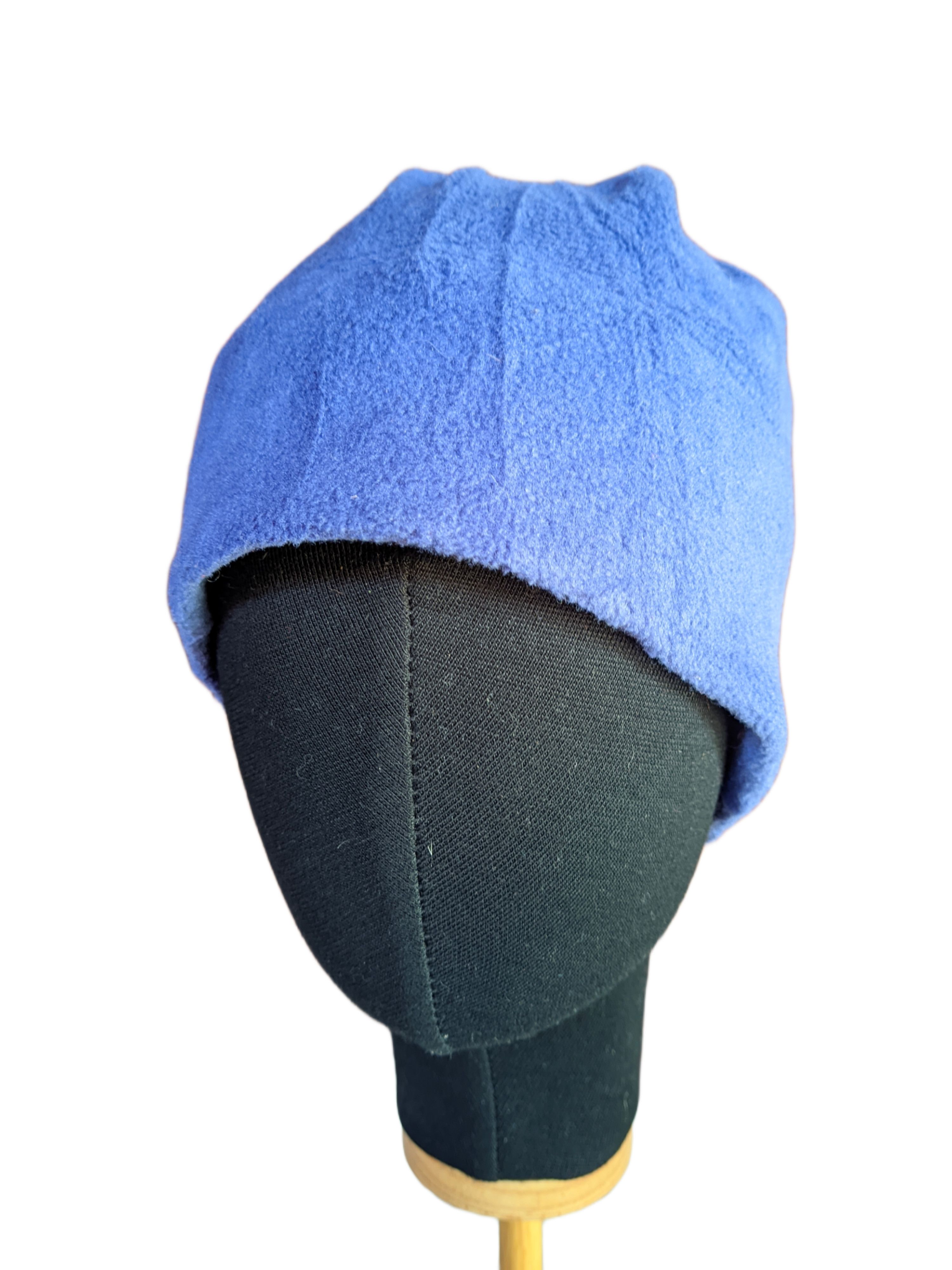 Lands' End Plain Lands End Beanie Hats Size ONE SIZE - 1 Thumbnail
