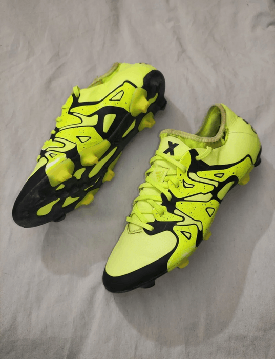 Rare cheap soccer cleats