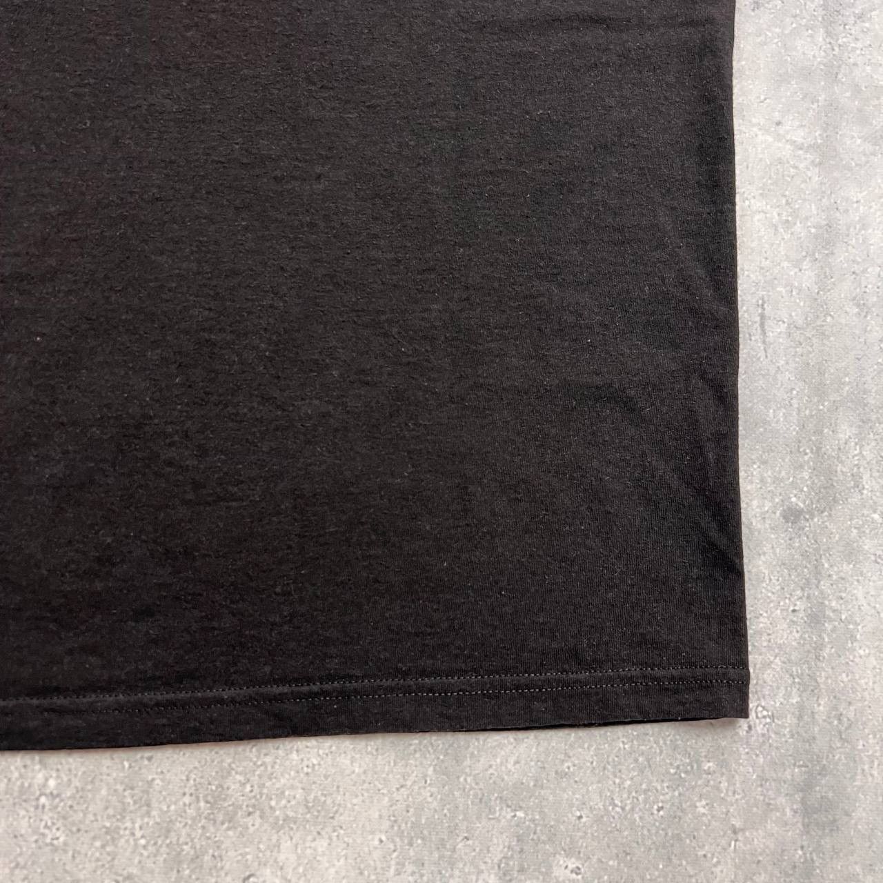 Pleasures Pleasures Clown T Shirt Black Size M Size US M / EU 48-50 / 2 - 8 Thumbnail