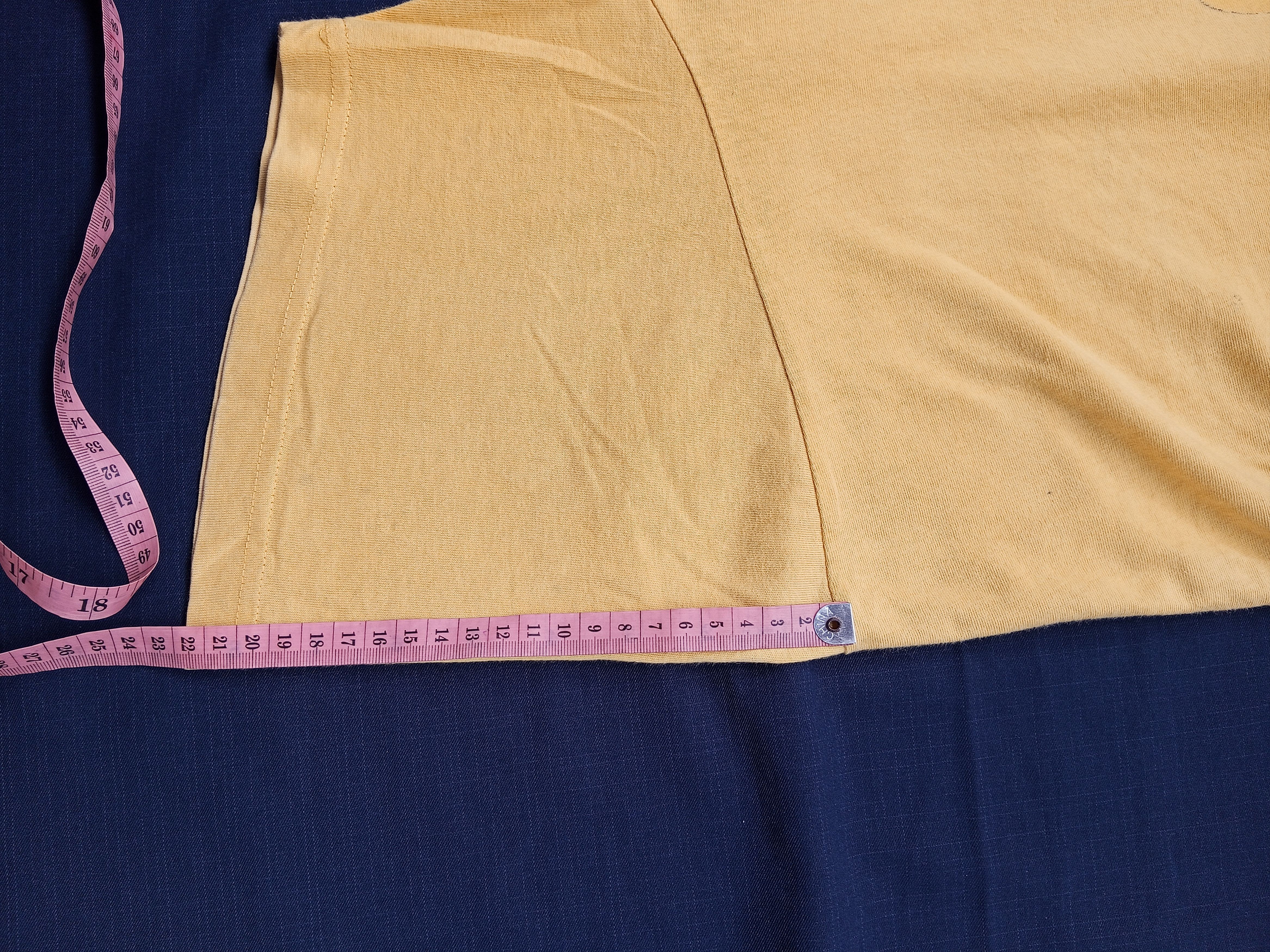 Oakley × Vintage T shirt OAKLEY vintage outdoor Size US XXL / EU 58 / 5 - 10 Thumbnail