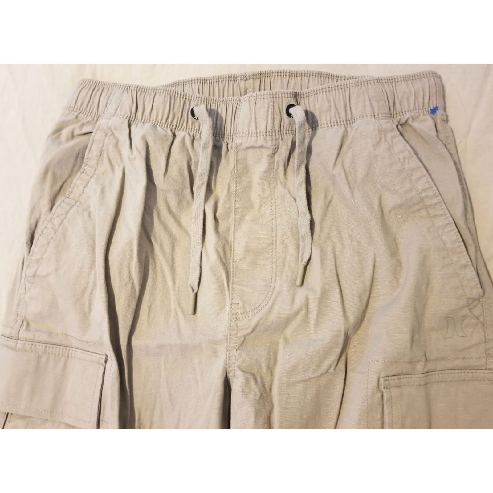 Hurley VINTAGE? No. Size US 29 - 4 Thumbnail