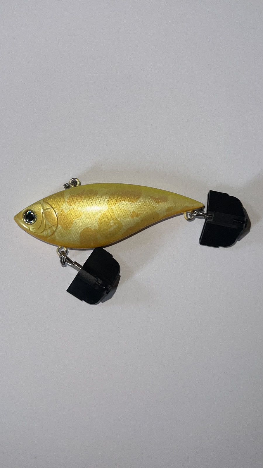 Bape Bape x Daiwa Size ONE SIZE - 3 Thumbnail