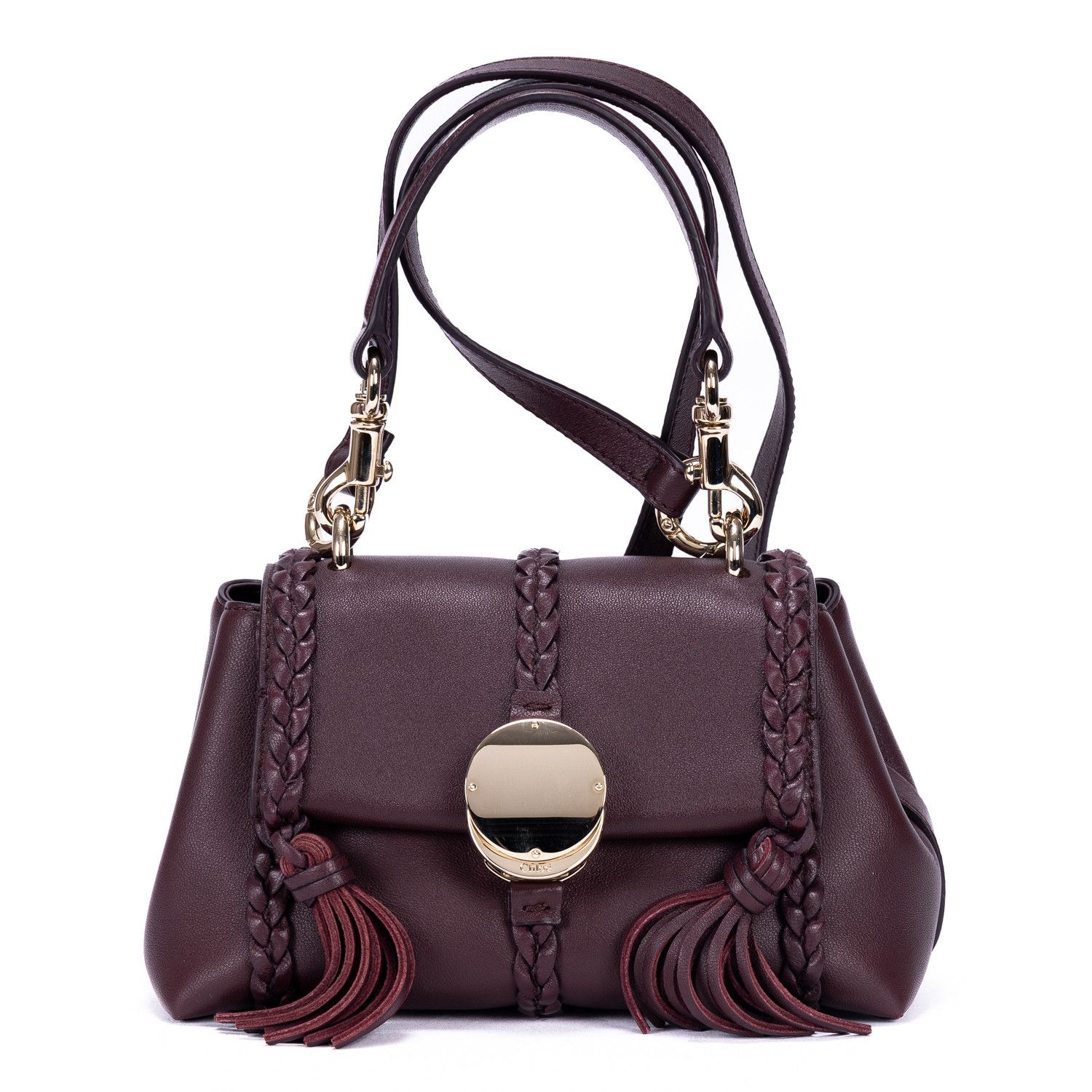 Chloe Penelope Bag Size ONE SIZE - 1 Thumbnail