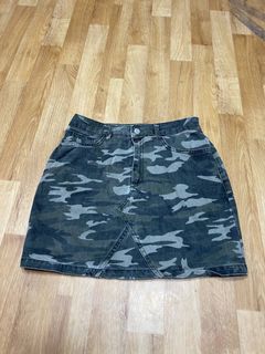 Nike Acg Skirt | Grailed