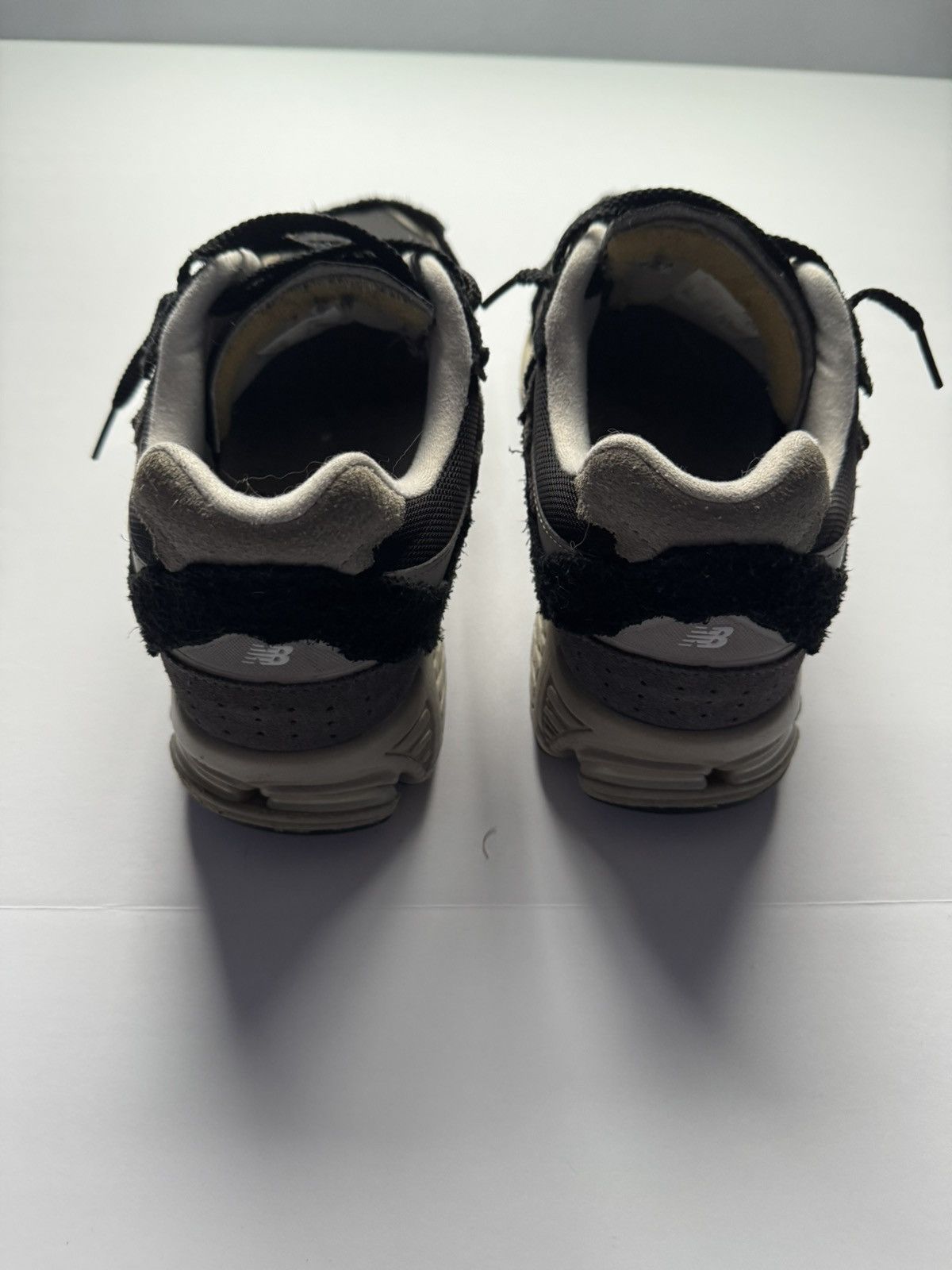 New Balance 2002r new balance Size US 8.5 / EU 41-42 - 4 Thumbnail