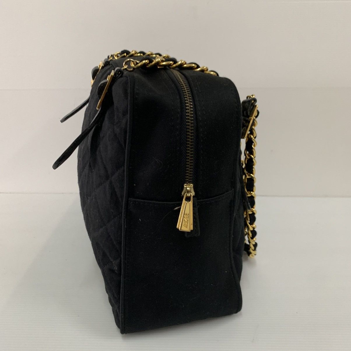 Andreluciano Andre Luciano Chain Shoulder Limited Bag Size ONE SIZE - 5 Thumbnail