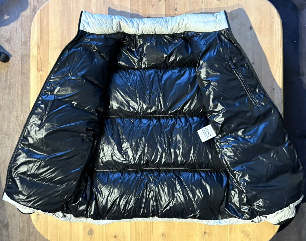 Moncler Moncler Dieng Jacket Size US L / EU 52-54 / 3 - 10 Thumbnail