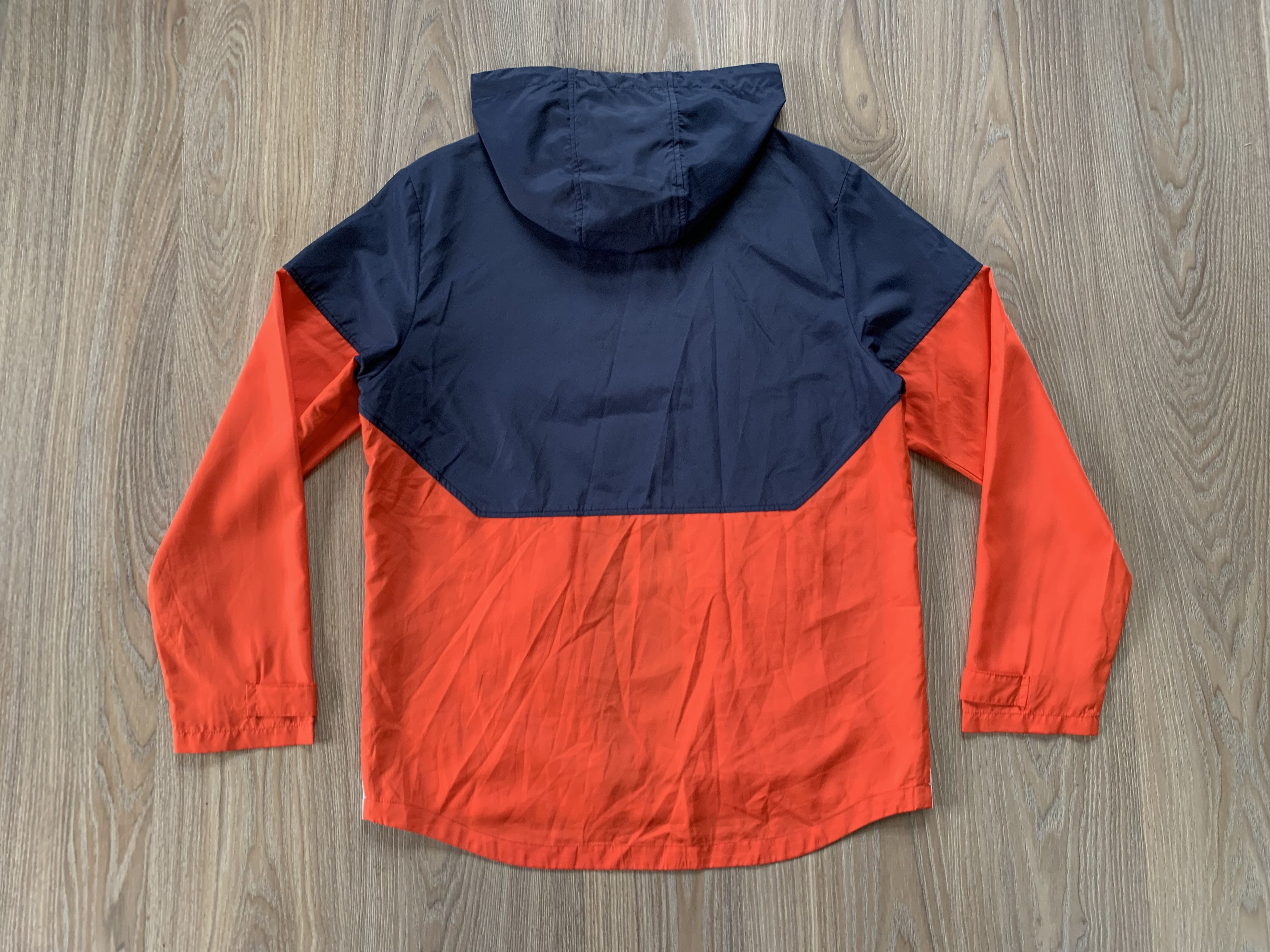 Dunnes Dunnes Mens Light Jacket Size US M / EU 48-50 / 2 - 3 Thumbnail