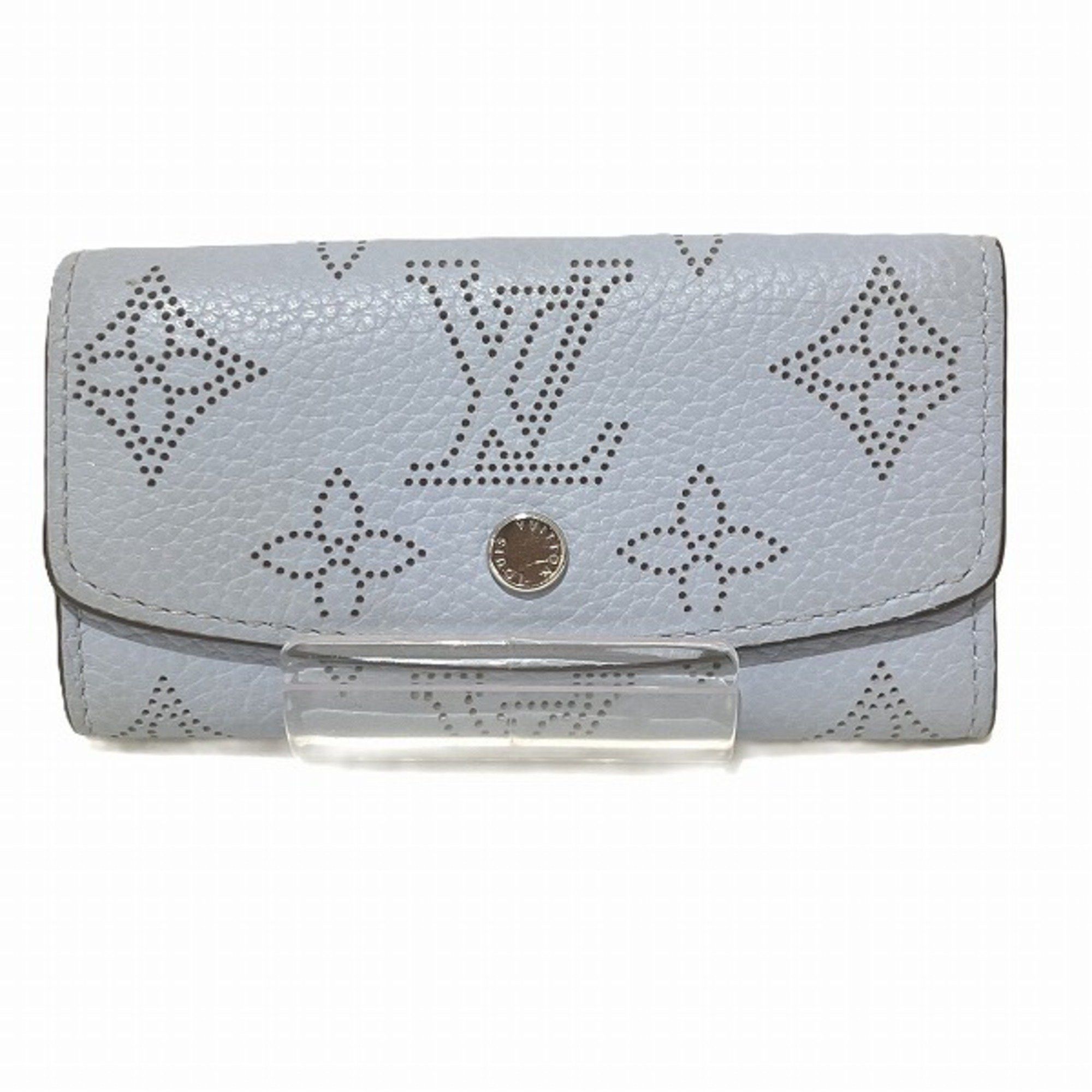 Louis Vuitton Louis Vuitton Multiclés 4 wallet Size ONE SIZE - 1 Thumbnail