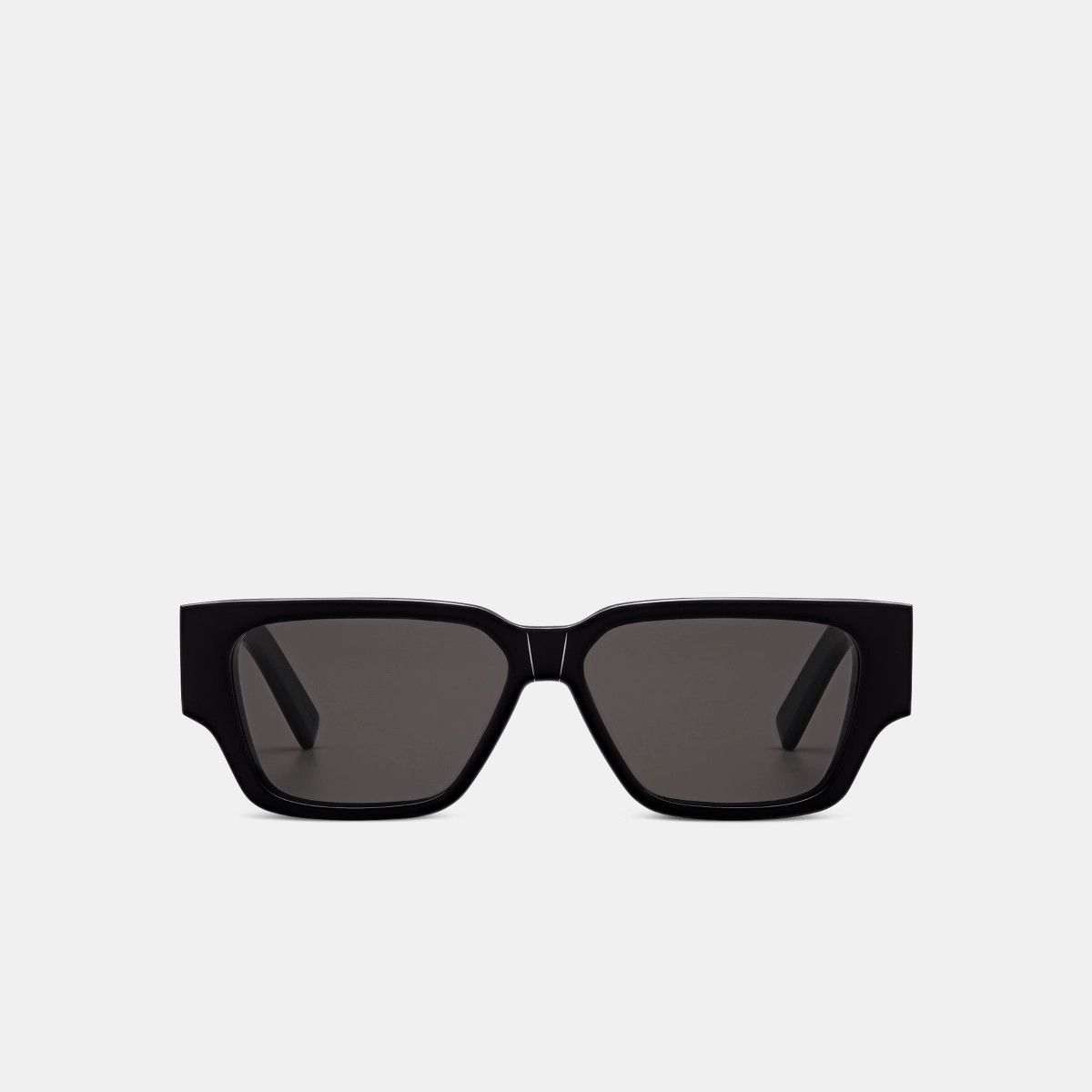 Dior o1bcso1str0126 Size: OS/Cd Diamond S5I in Black Size ONE SIZE - 3 Thumbnail
