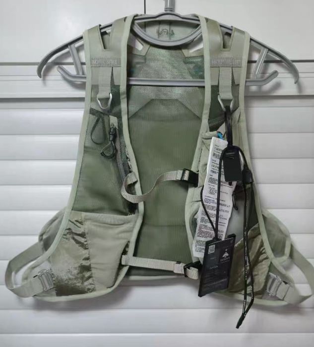 designer-hamcus-lpuus-hard-shell-active-utility-vest-mk-1-mb-grailed