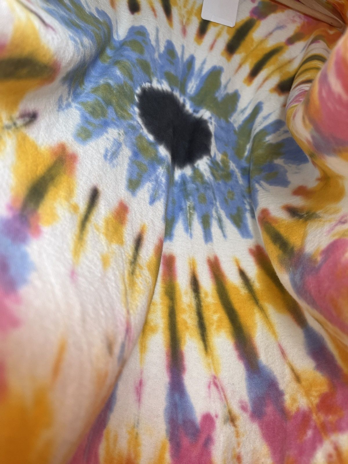 Gallery Dept. Gallery Dept. EYE DYE-Large Size US L / EU 52-54 / 3 - 12 Thumbnail