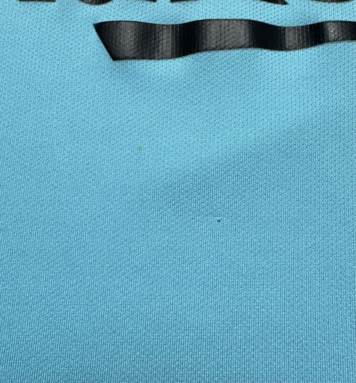 Nike Barcelona 2017 2018 Away Shirt Soccer Jersey Nike Size US S / EU 44-46 / 1 - 12 Thumbnail