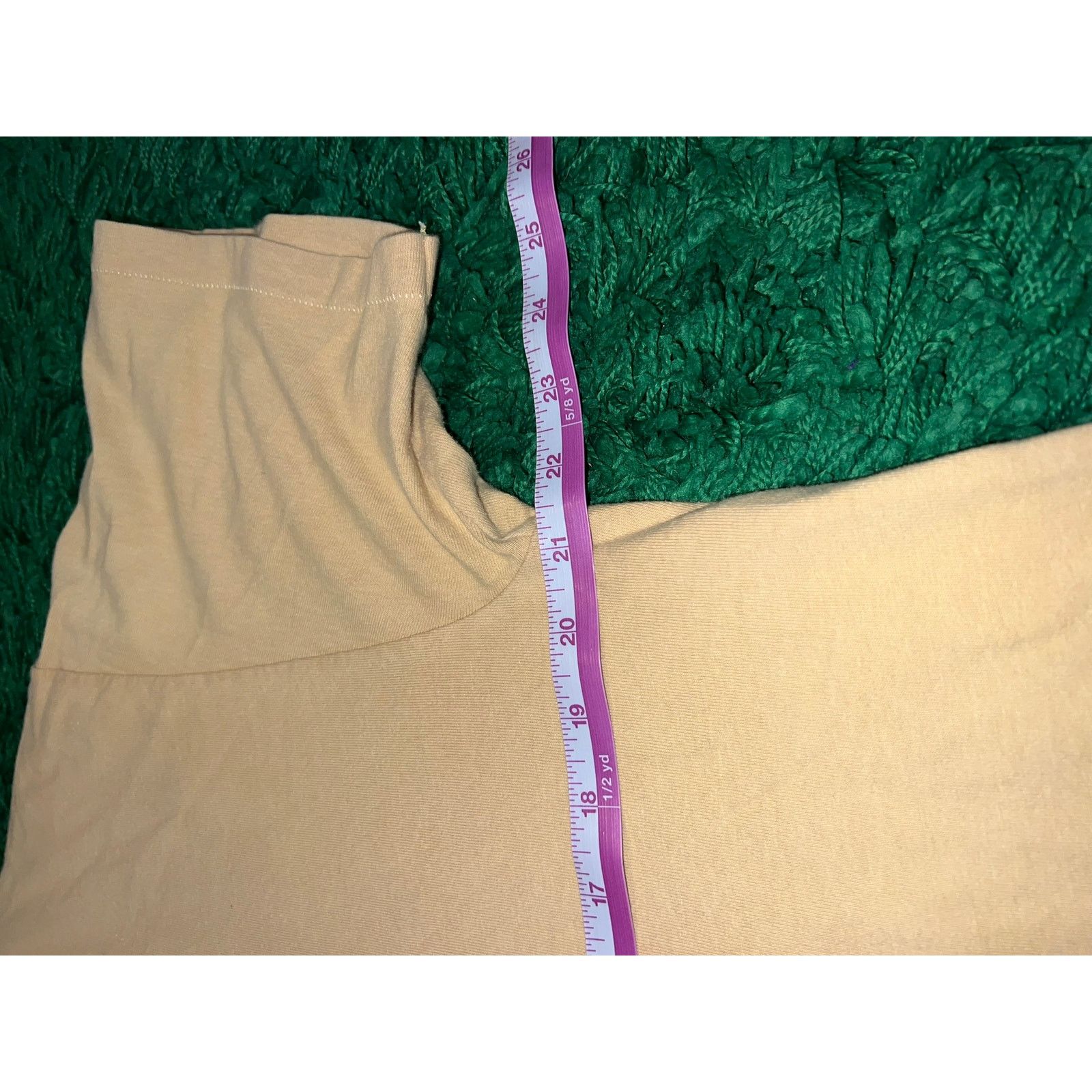 Hanes Vintage Jazz Shirt In The Sangres Westcliffe CO Tee 90s VTG Size US L / EU 52-54 / 3 - 8 Thumbnail