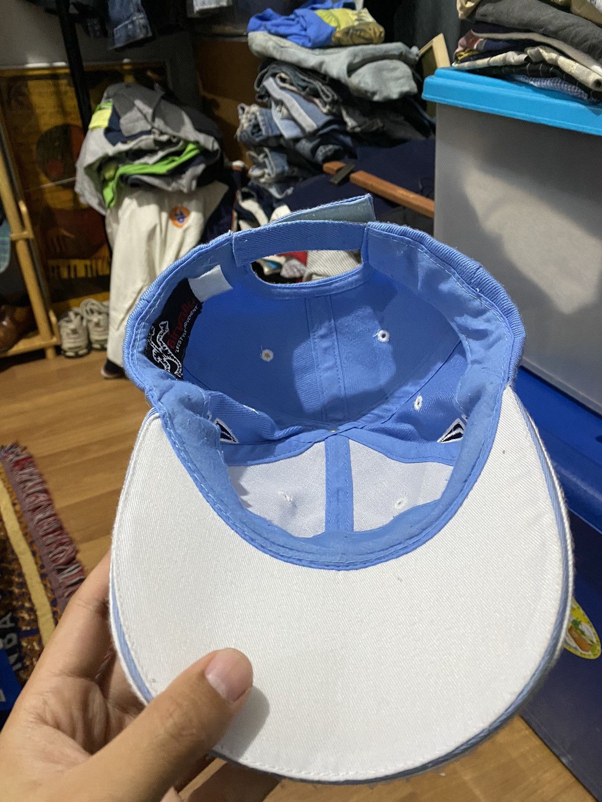 Airwalk × Vintage Airwalk Hats vintage Size 40 - 8 Thumbnail