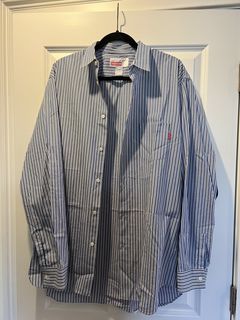 Comme des garcons clearance grailed