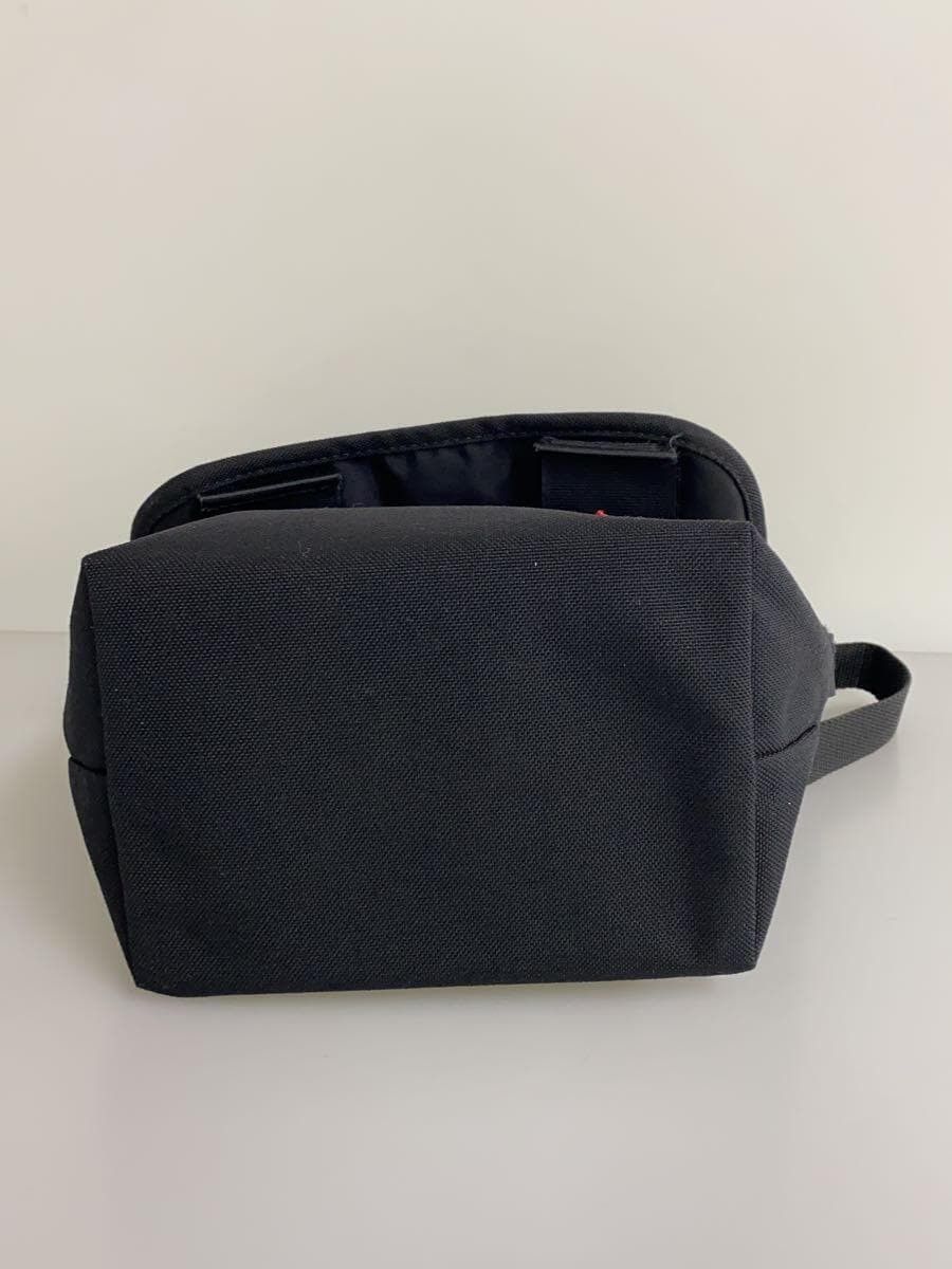 Manhattan Portage Logo Shoulder Bag Size ONE SIZE - 4 Thumbnail